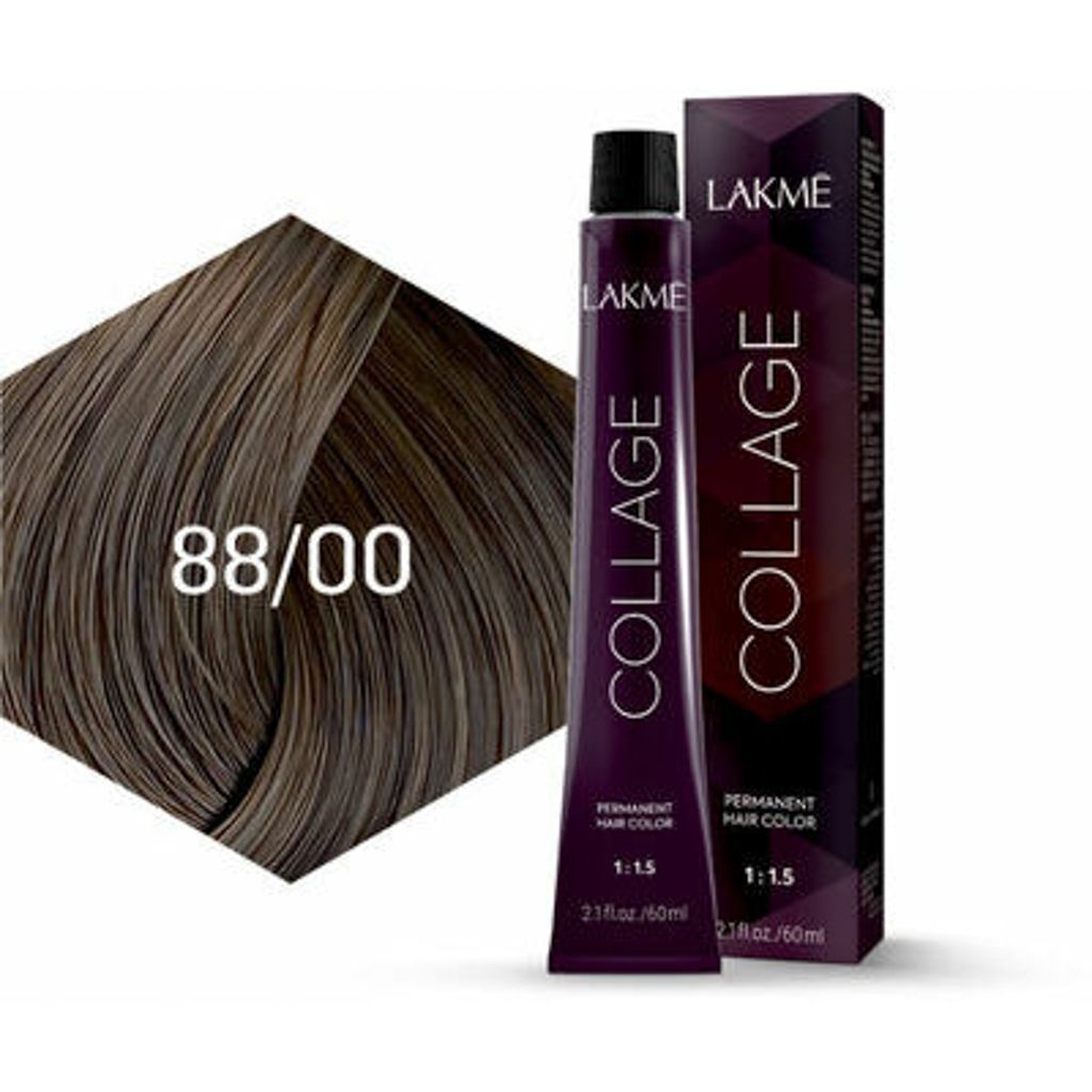 Lakme  Collage 88/00