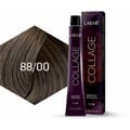 لاكمي  كولاج صبغة 88/00