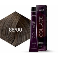 Lakme  Collage 88/00