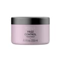 LakmeTkn Frizz Control Treatment 250ml