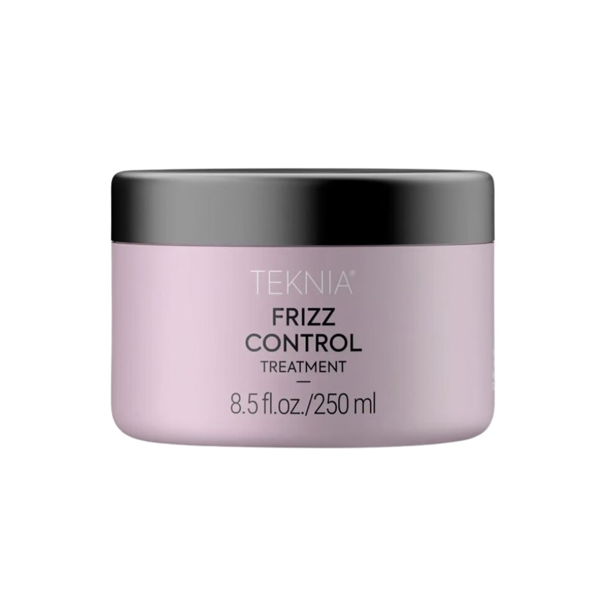 لاكمي تكنيا فرز كنترول حمام زيت  250 مل