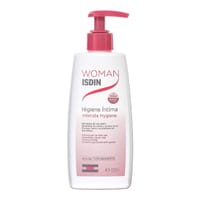 ISDIN WOMEN INTIMATE HYGIENE 200ML