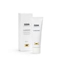 Isdin Ceutics Auriderm Cream 50ml