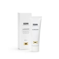 Isdin Ceutics Auriderm Cream 50ml