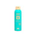ACNIBEN TEEN SKIN BODY SPRAY 150 ML