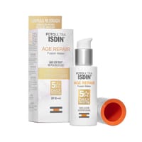 ISDIN FOTO AGE REPAIR FLUID SPF 50+ 50ML