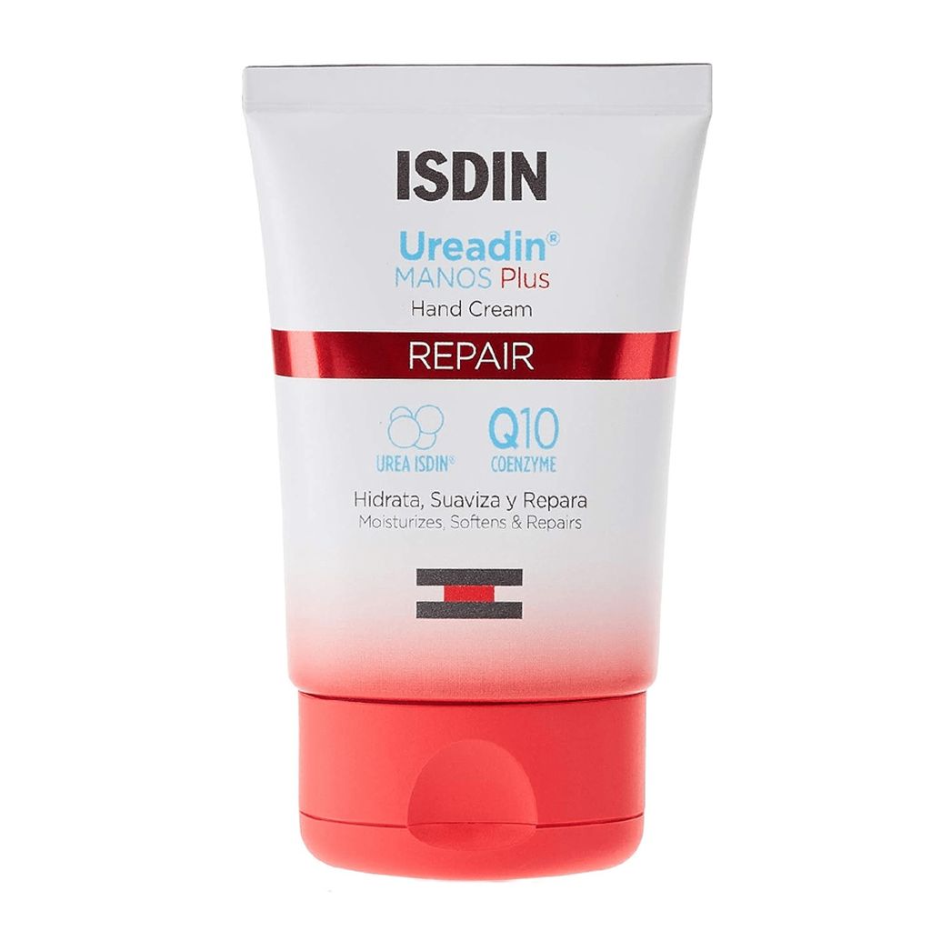 ISDIN UREADIN  Repair 50ml Hand Cream