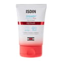 ISDIN UREADIN  Repair 50ml Hand Cream