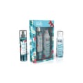 Vielle Body Gift Set Summer Fantasy (Mist & Lot)