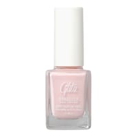 Glitz Nail Polish POWDER PINK 11 Ml
