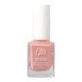 Glitz Nail Polish DUSTY ROSE 11 Ml