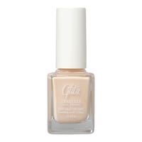 Glitz Nail Polish LATTE 11 Ml