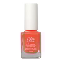 Glitz Nail Polish PIMPKIN 11 Ml