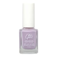 Glitz Nail Polish LILAC 11 Ml