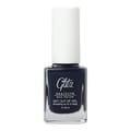 Glitz Nail Polish NAVY 11 Ml