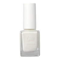 Glitz Nail Polish BRIDE 11 Ml