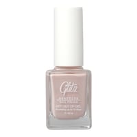 جليتز طلاء أظافر أش 11 مل