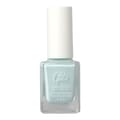 Glitz Nail Polish CLOUD 11 Ml