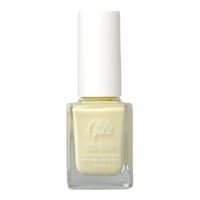 Glitz Nail Polish CREAM 11 Ml