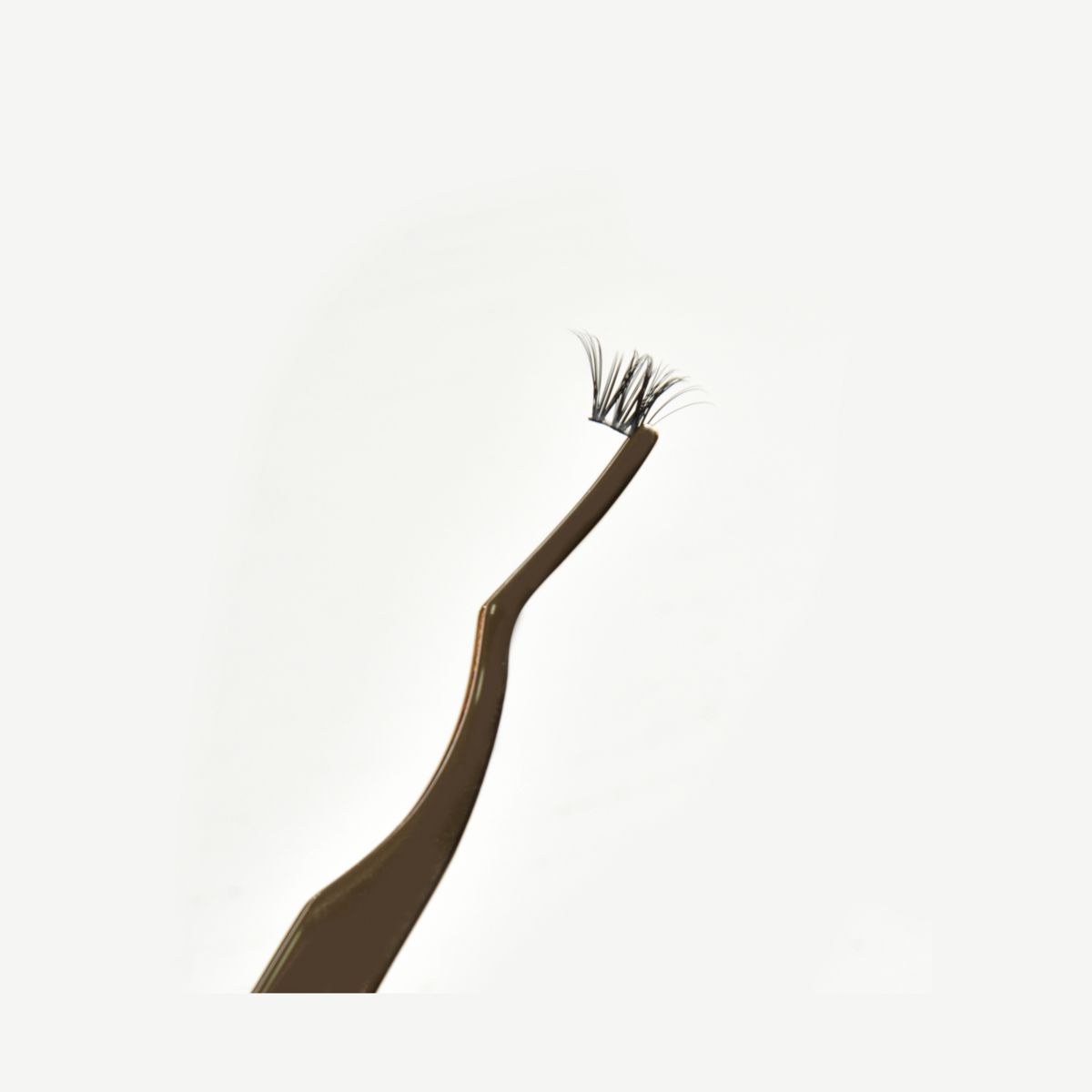 Hiamsun Weekly Eyelashes Group H03