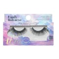IONI Lash Universe - LU14 3D Faux Mink