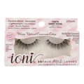 IONI 3D Faux Mink Lashes - DT2408