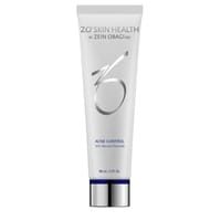ZO Skin Health Acne Control 60ml