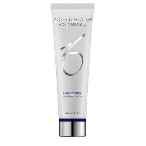 ZO Skin Health Acne Control  60ml