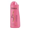 Sparkle Shampoo Normal 350 Ml