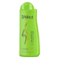 Sparkle Shamboo Dry 350 Ml