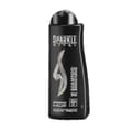 Sparkle Shampoo Shiny 350 Ml