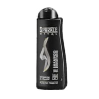 Sparkle Shampoo Shiny 350 Ml