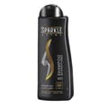 Sparkle Shampoo Shiny 600 Ml