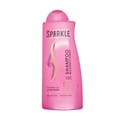 Sparkle Shampoo Normal 600 Ml