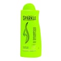 Sparkle Shampoo Dry 600 Ml