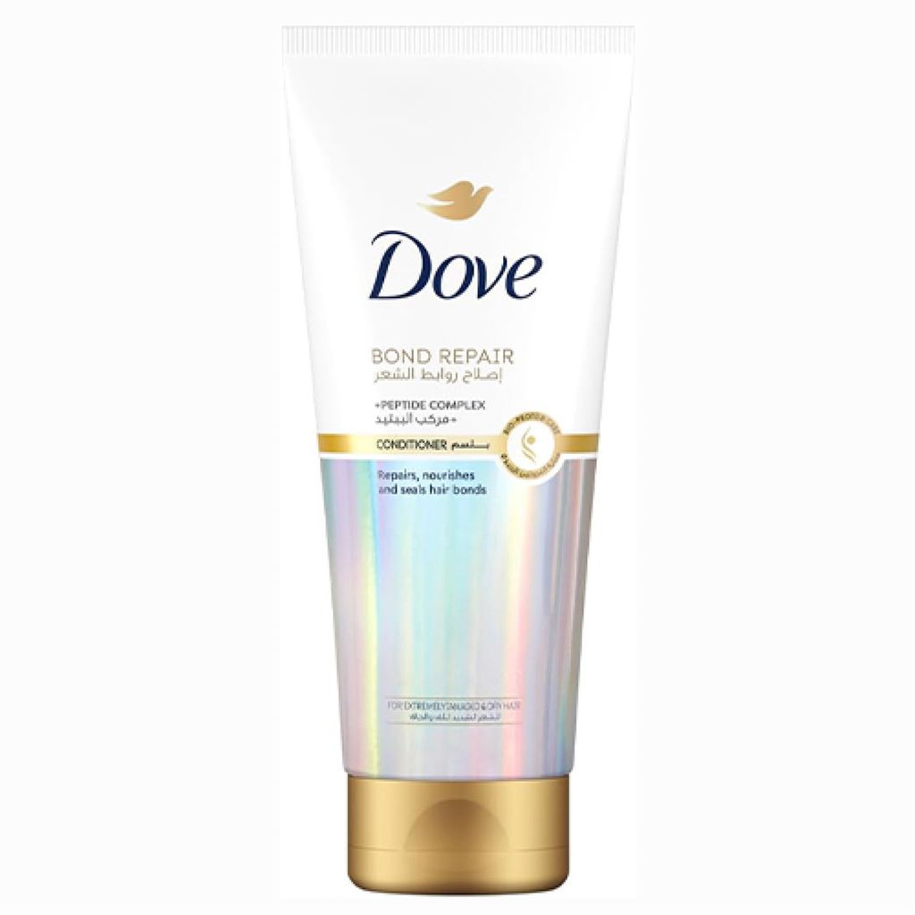 Dove Scond Bond Repair Dior 12X180Ml