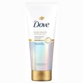 Dove Scond Bond Repair Dior 12X180Ml