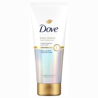 Dove Scond Bond Repair Dior 12X180Ml