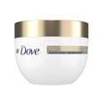 Dove Hair Mask Bond Repair 6X265Ml