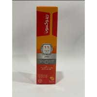 ريدكسون متكامل 11 فيتامينات و معادن 15 ح