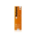 Matera sunscreen SPF 50+ 70ML