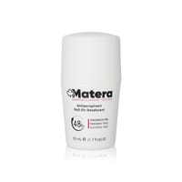 Matera Anti-Perspirant Roll-On Deod48Hrs