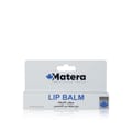 Matera Lip Balm SPF15