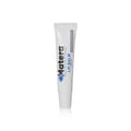 Matera Lip Balm SPF15