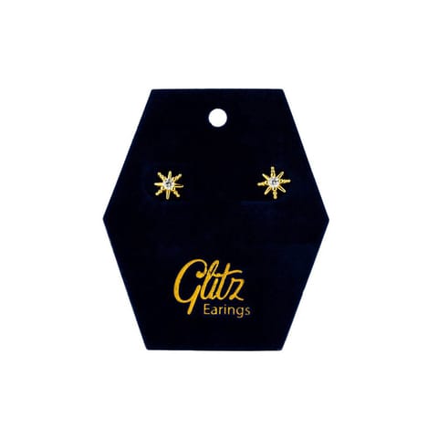 ويت آند وايلد قلم حواجب مرن