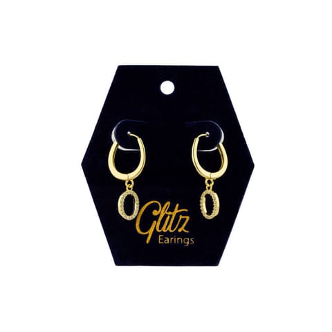 WET N WILD Ultimate Brow Retractable Pencil