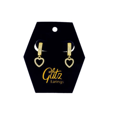 WET N WILD Ultimate Brow Retractable Pencil