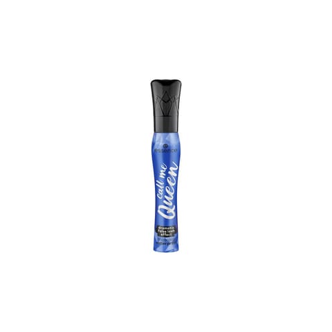 Rimmel Scandaleyes Flex Mascara