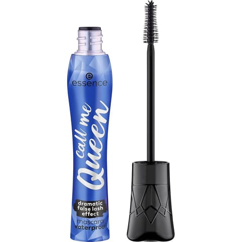 Rimmel Scandaleyes Flex Mascara