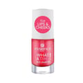 Essence What A Tint! Lip & Cheek Tint 02
